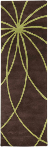 Sparr Runner Rug