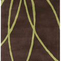 Sold Out - Sparr Runner Rug