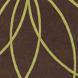 Sparr Runner Rug