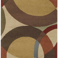 Tilbury Runner Rug