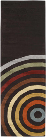 Manheim Runner Rug