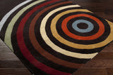 Manheim Runner Rug