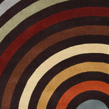 Manheim Runner Rug