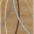 Davison Runner Rug
