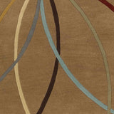 Davison Runner Rug