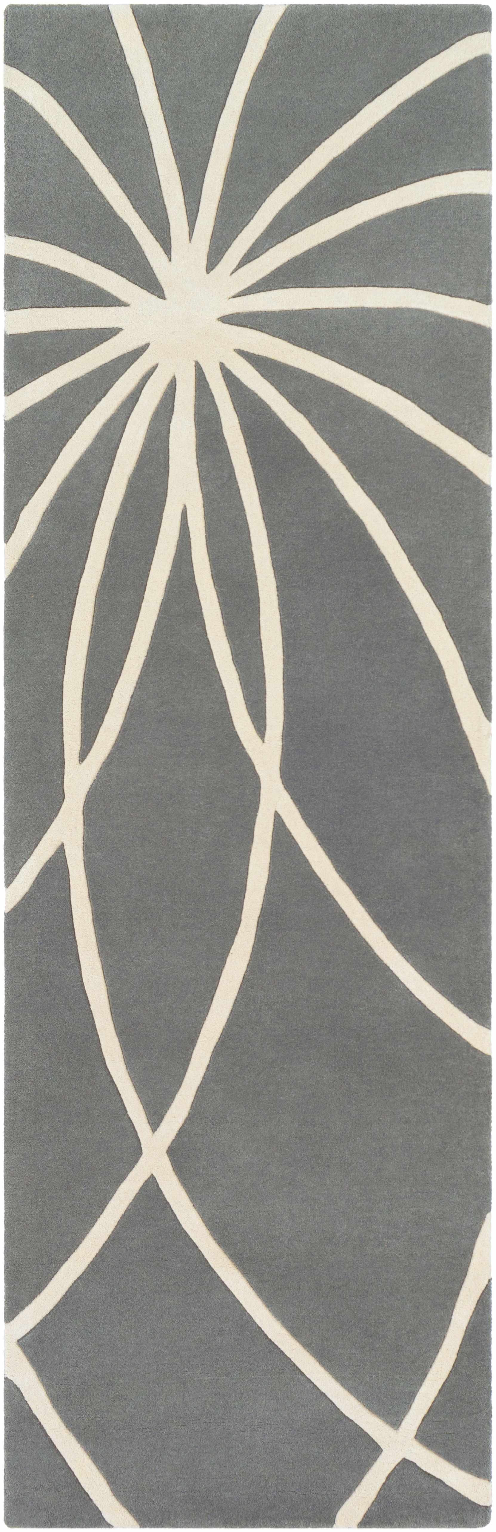 Lambrook Runner Rug
