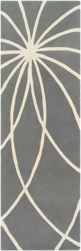 Lambrook Runner Rug