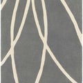 Sold Out - Lambrook Runner Rug