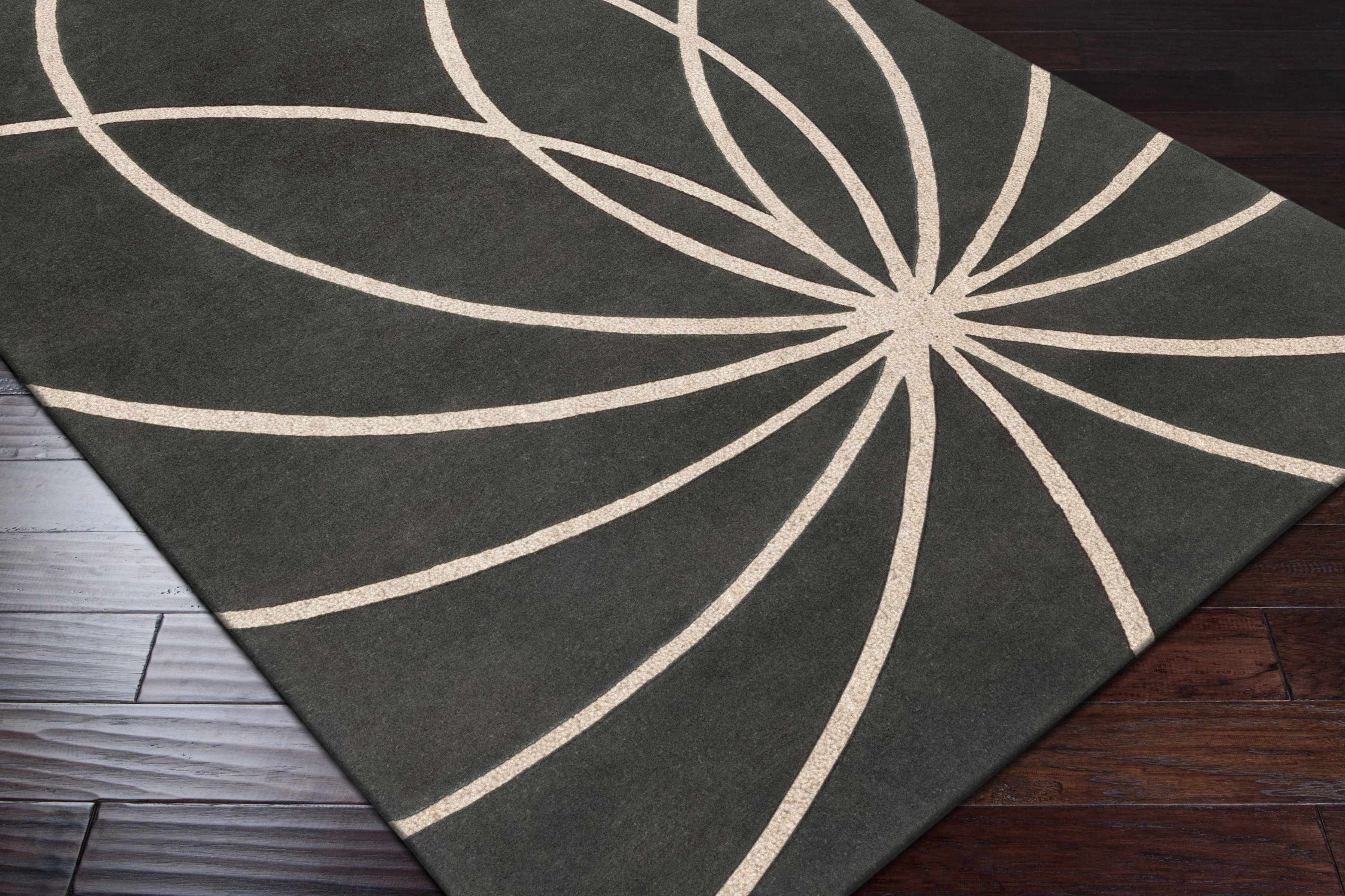 Lambrook Runner Rug