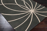 Lambrook Runner Rug