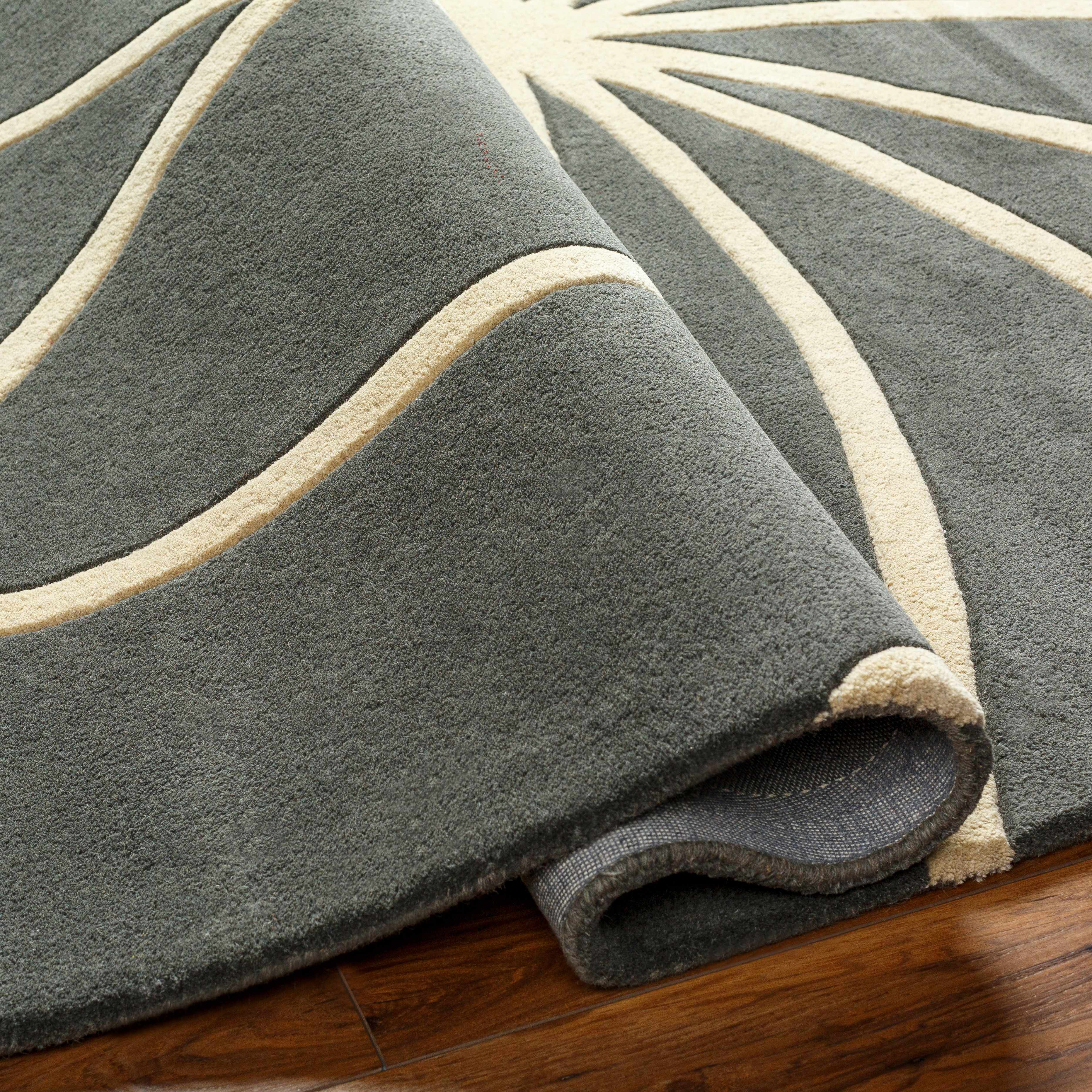 Lambrook Runner Rug