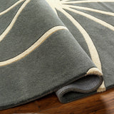 Lambrook Runner Rug