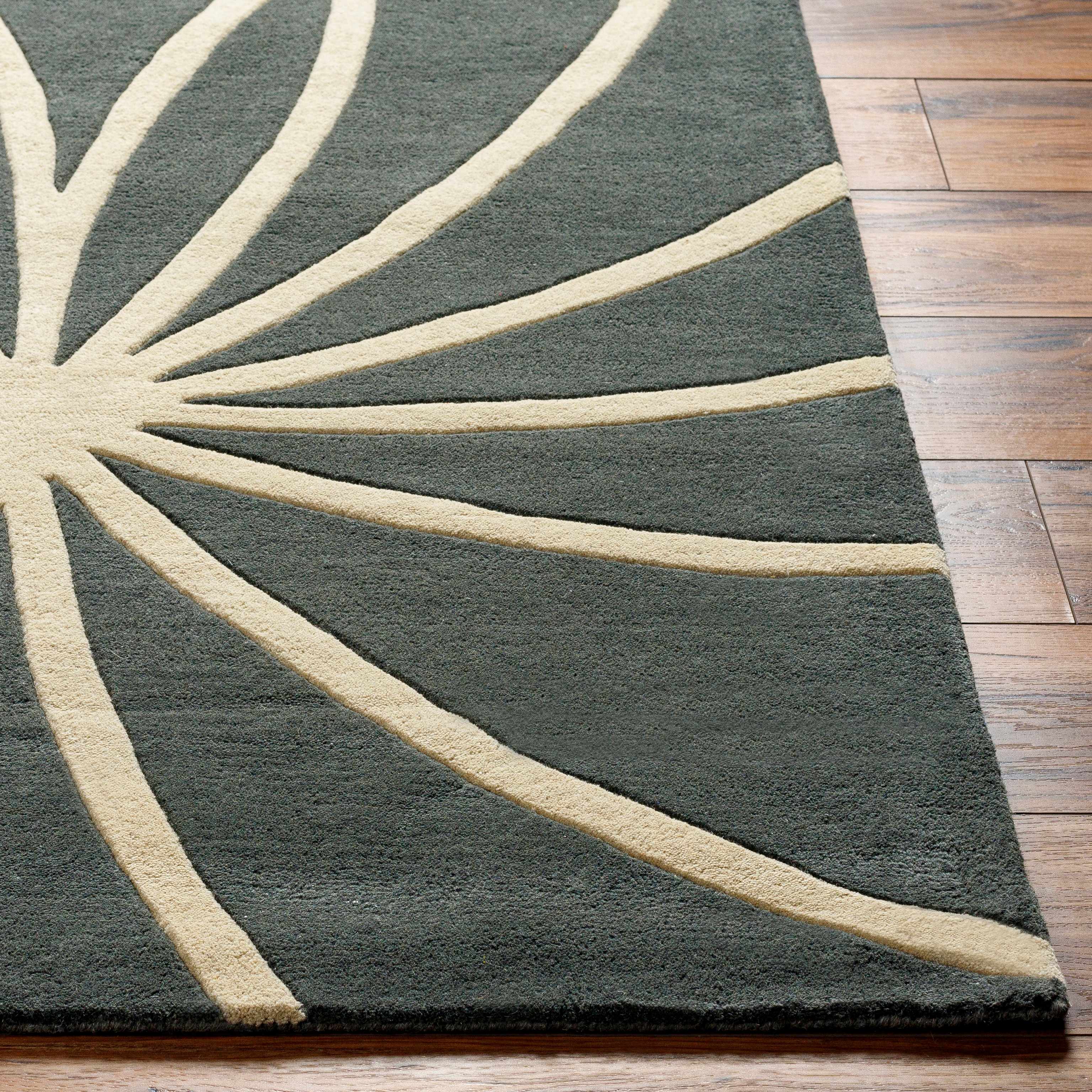 Lambrook Runner Rug