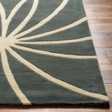 Lambrook Runner Rug