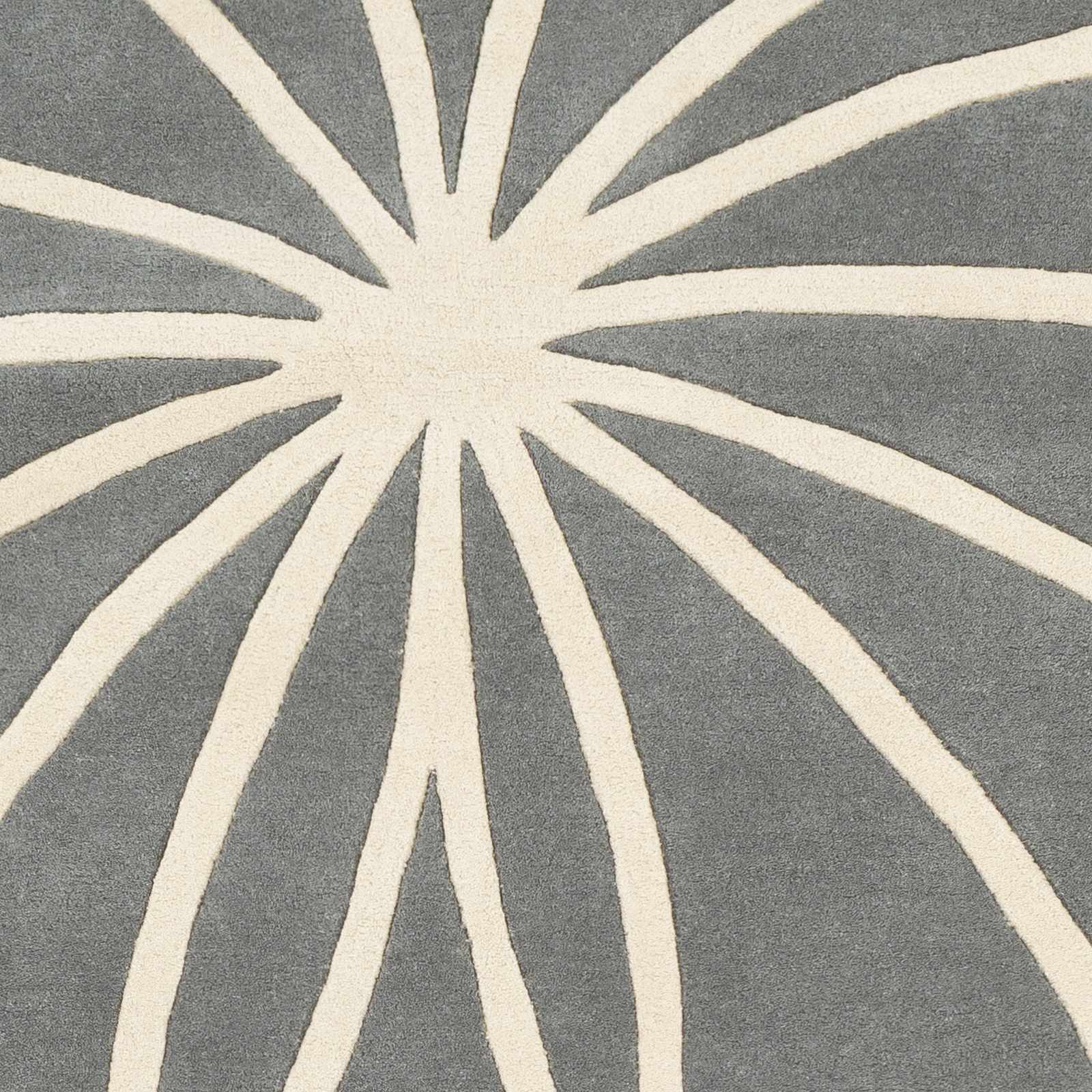 Lambrook Runner Rug