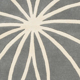 Lambrook Runner Rug