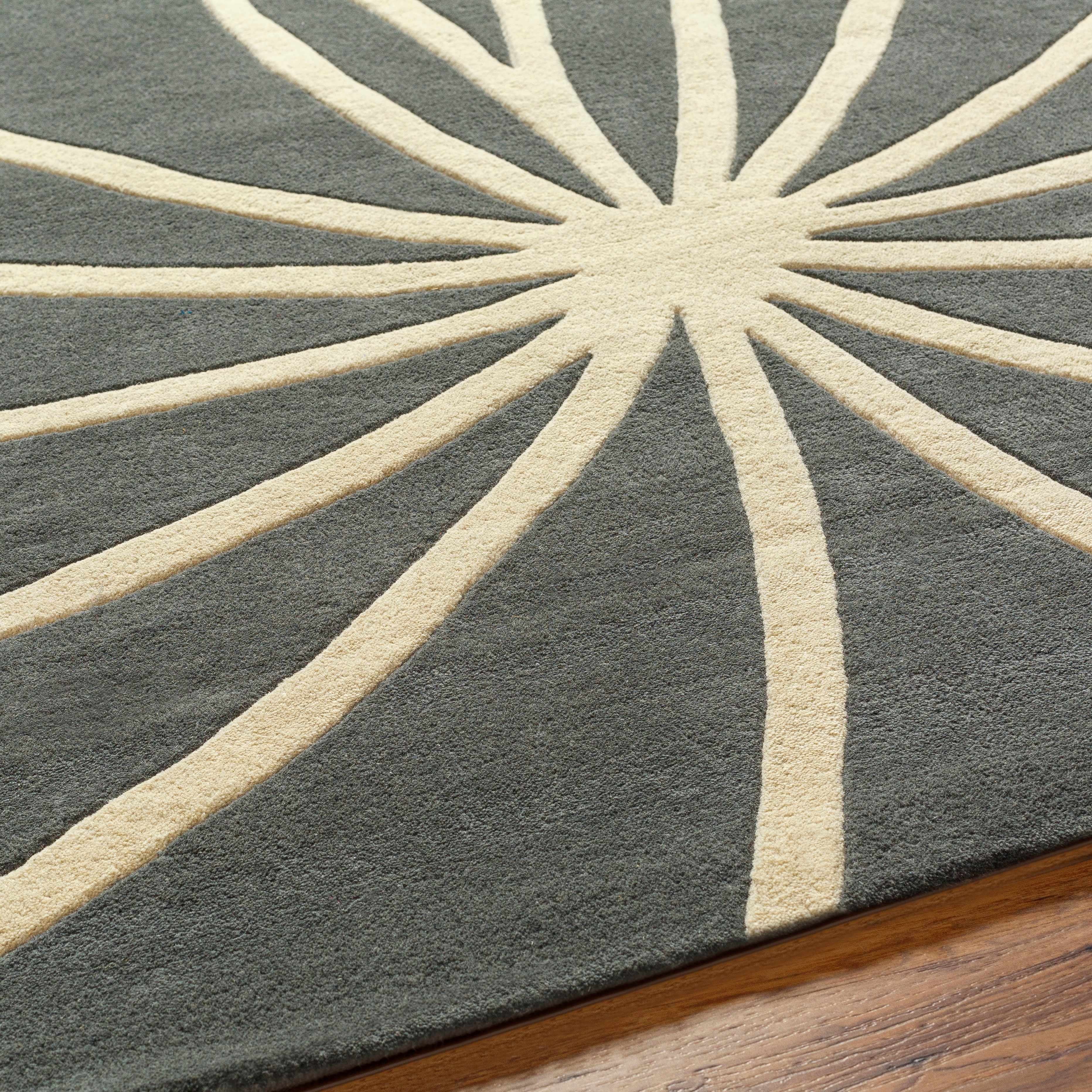 Lambrook Runner Rug