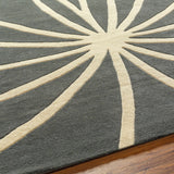 Lambrook Runner Rug
