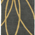 Sold Out - Mallie Runner Rug