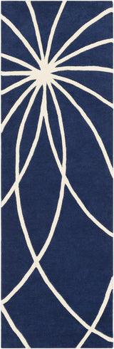 Berwind Runner Rug