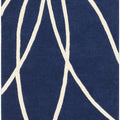 Sold Out - Berwind Runner Rug
