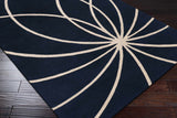 Berwind Runner Rug