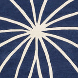 Berwind Runner Rug