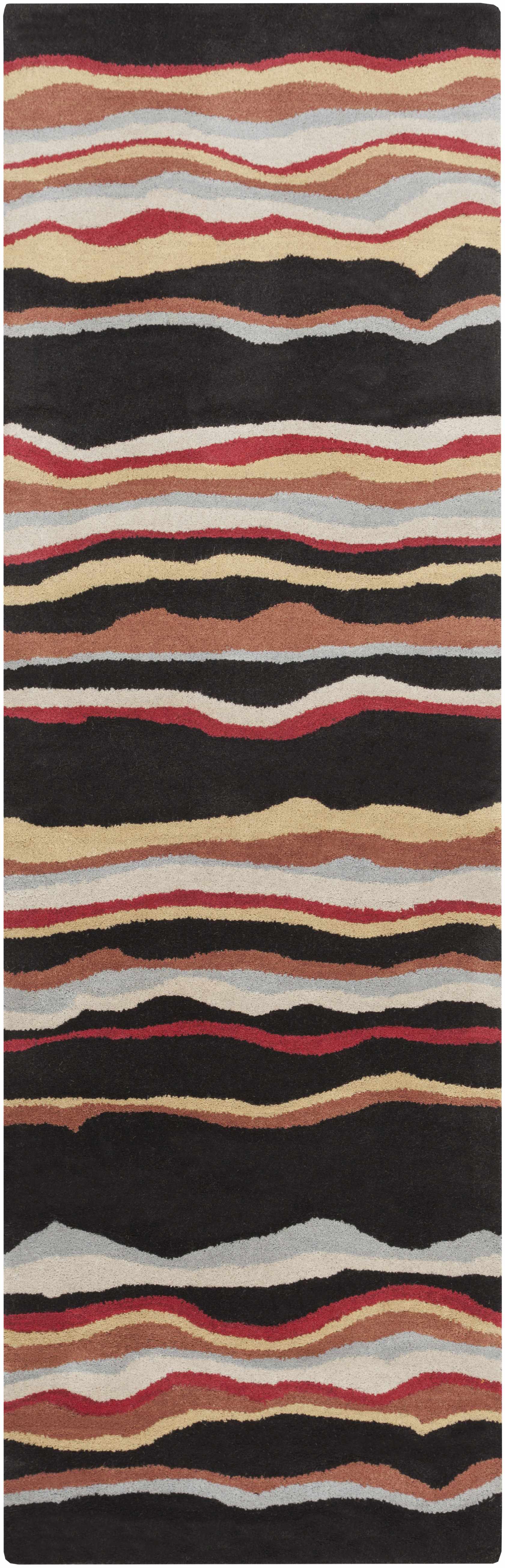 Jean Runner Rug