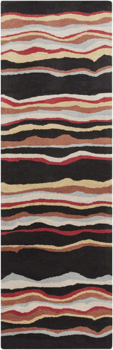 Jean Runner Rug