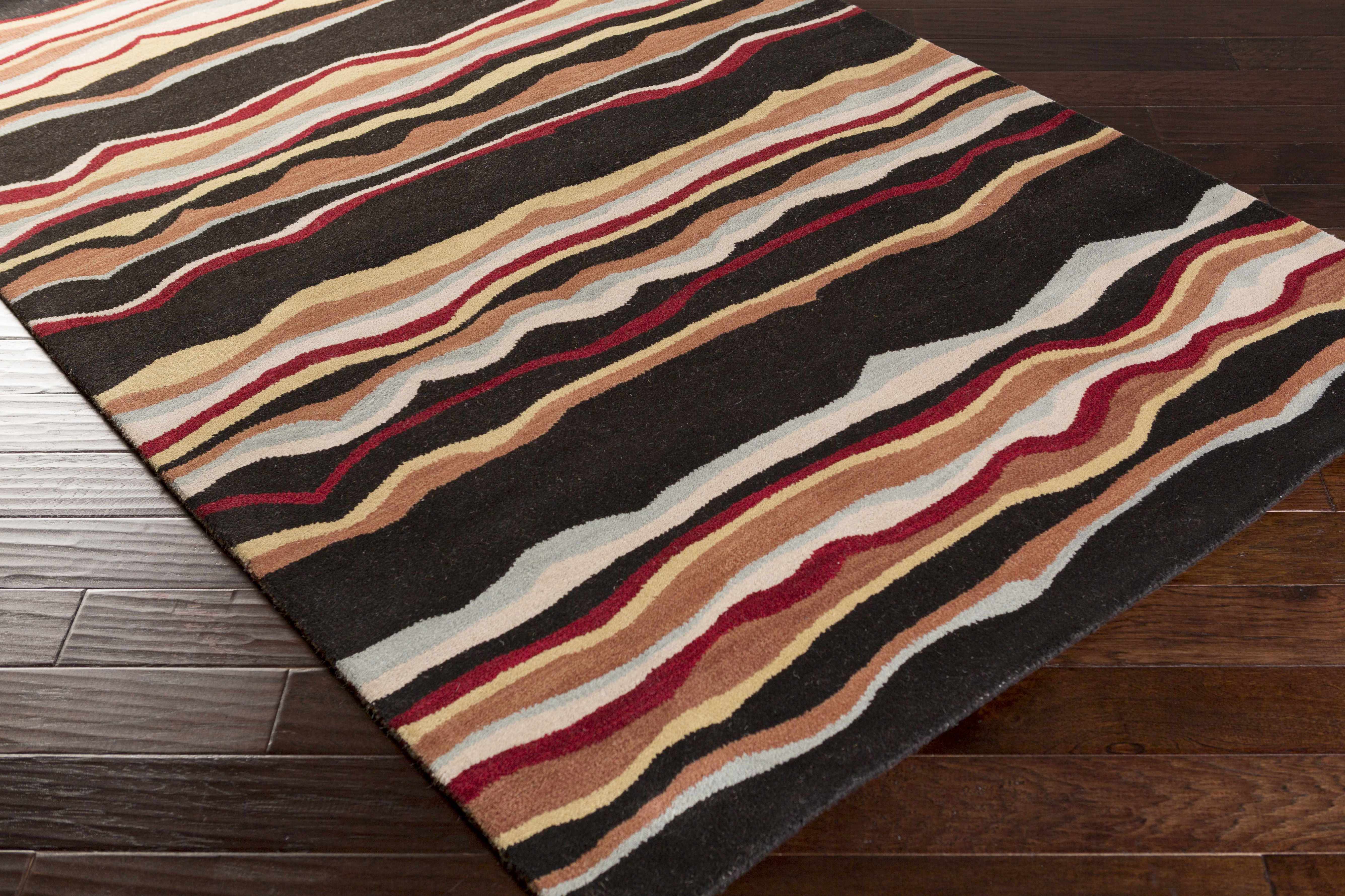 Jean Runner Rug