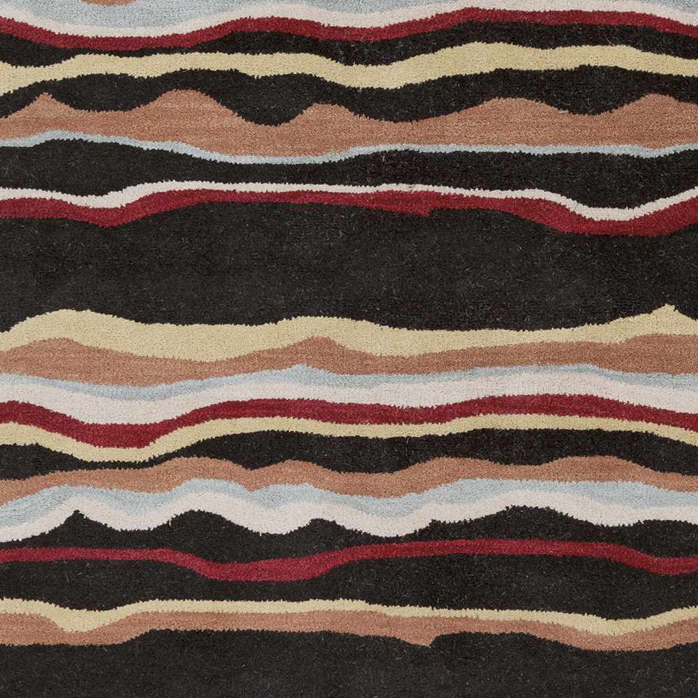 Jean Runner Rug