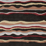 Jean Runner Rug