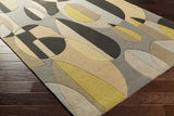 Asbury Runner Rug