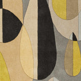 Asbury Runner Rug