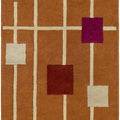 Sold Out - Highfalls Runner Rug