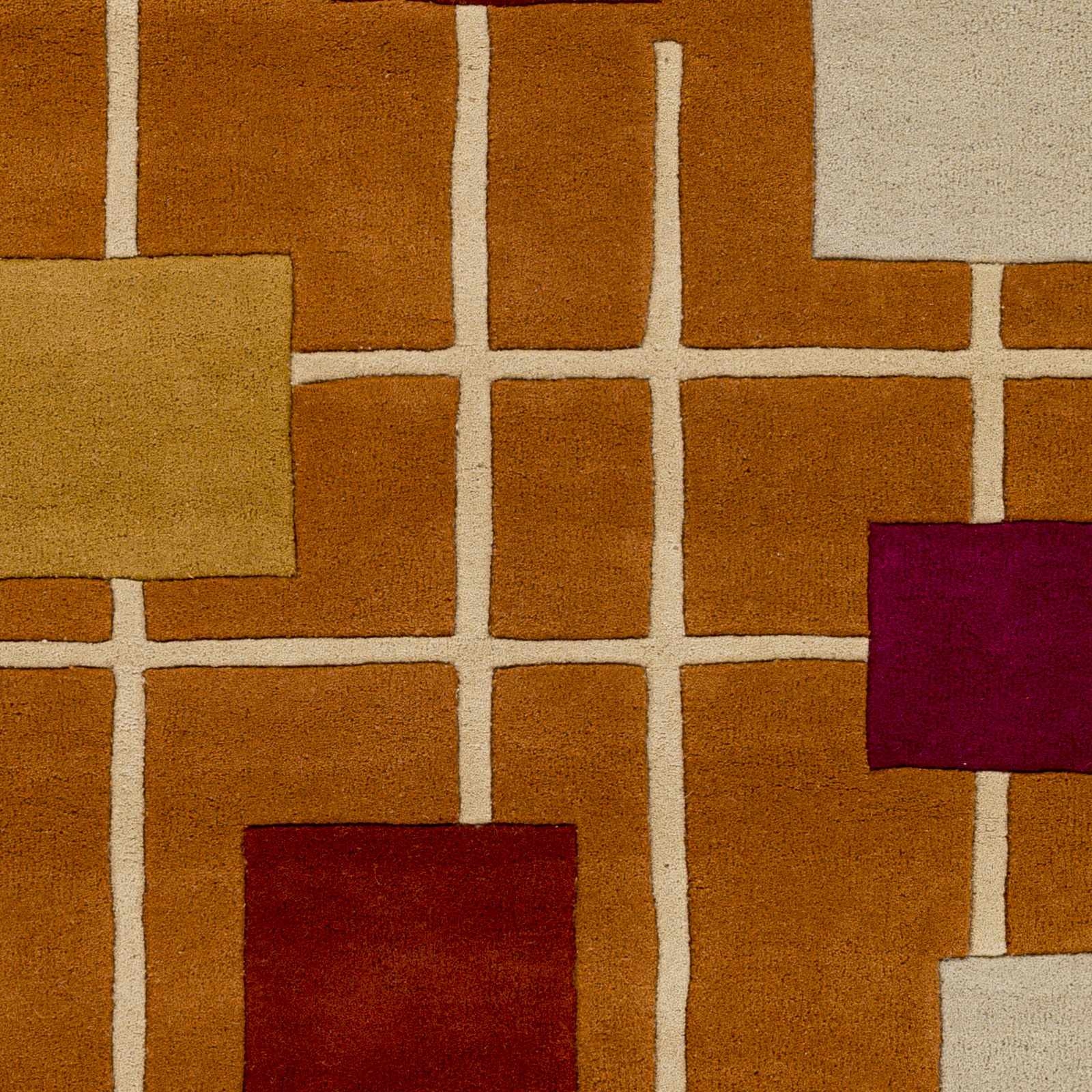 Highfalls Runner Rug