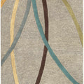 Sold Out - George Runner Rug