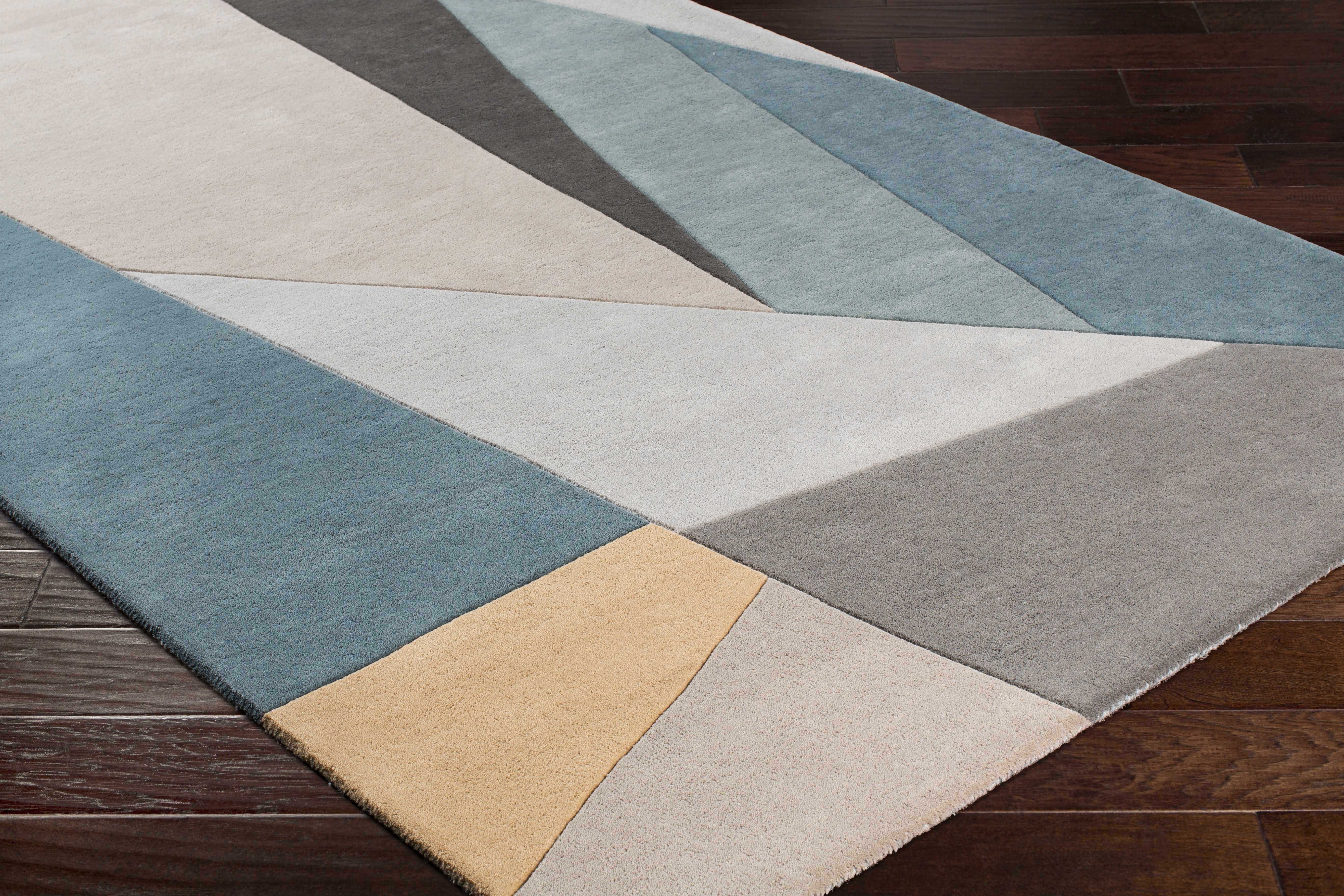 Salida Runner Rug