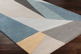 Salida Runner Rug