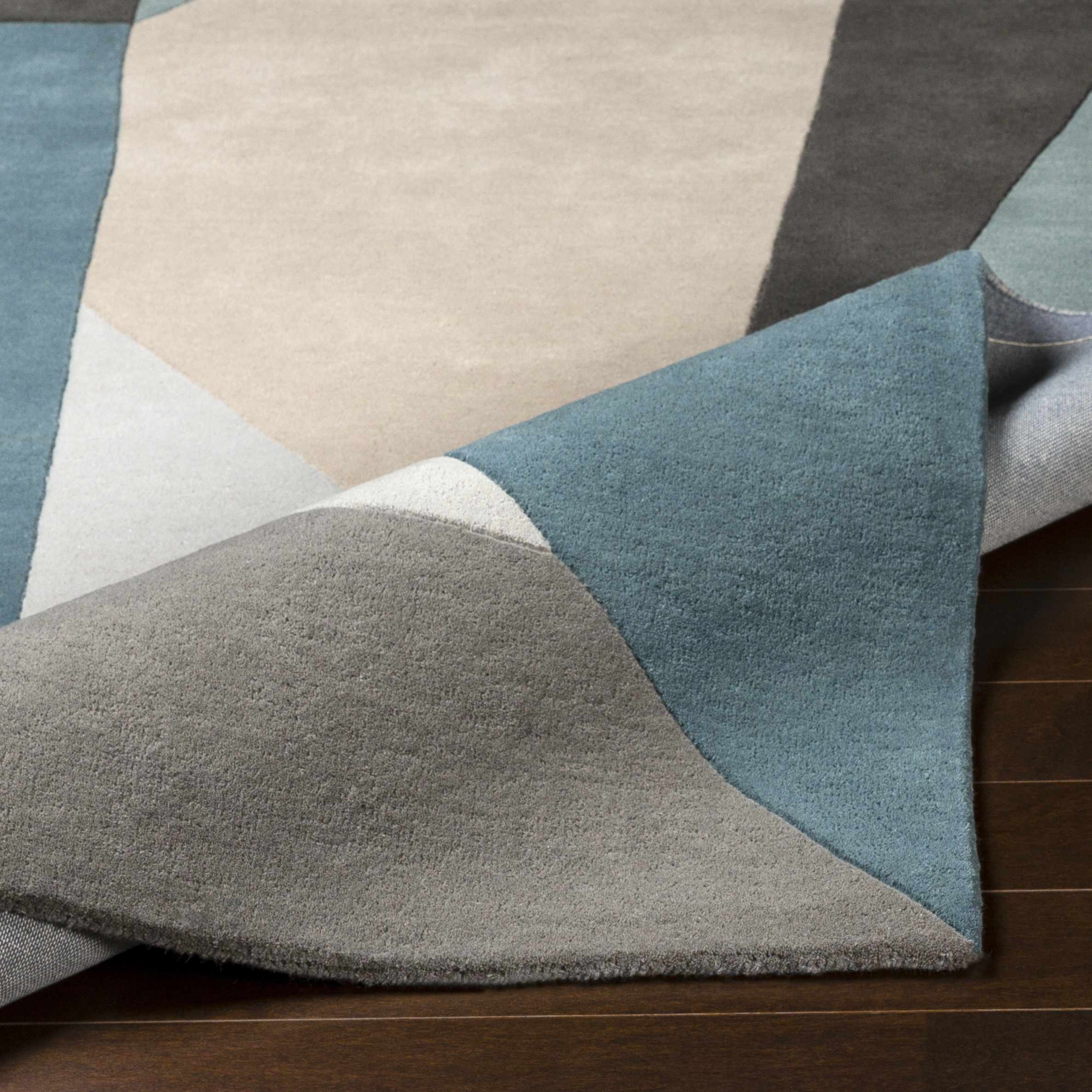 Salida Runner Rug
