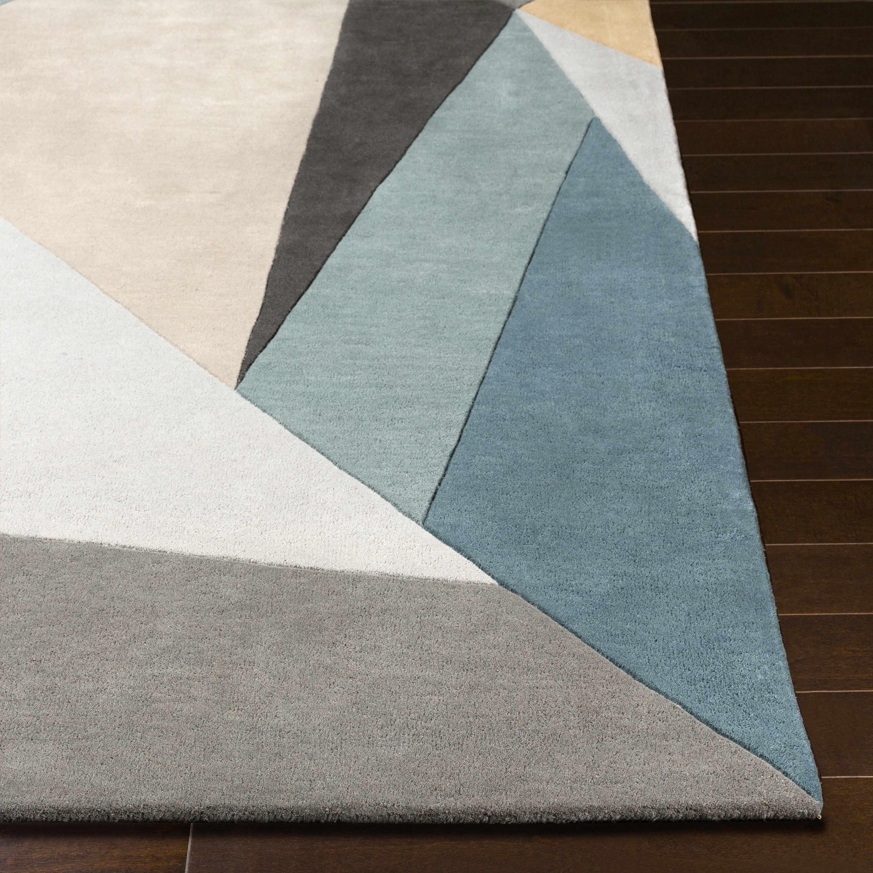 Salida Runner Rug