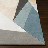 Salida Runner Rug