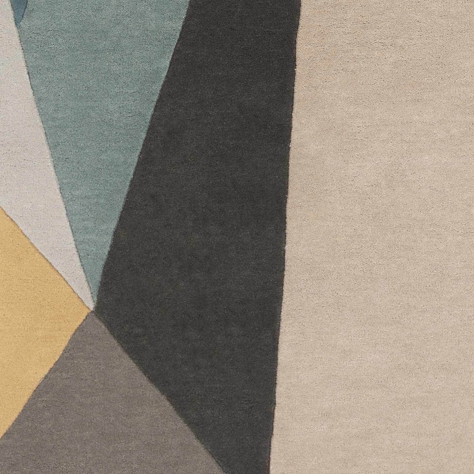 Salida Runner Rug