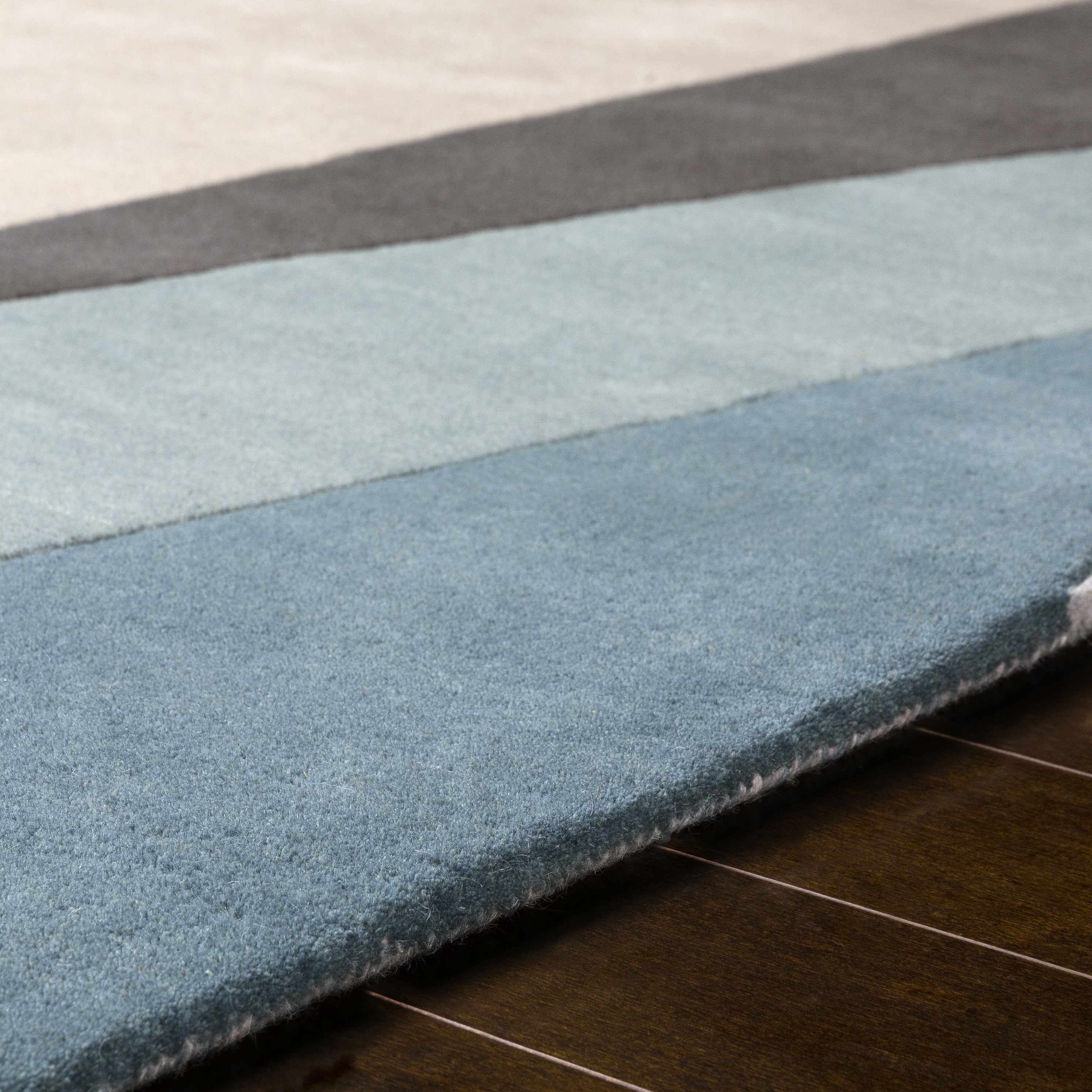 Salida Runner Rug
