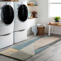 Salida Runner Rug