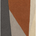 Bracknell Runner Rug