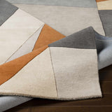 Bracknell Runner Rug