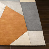 Bracknell Runner Rug