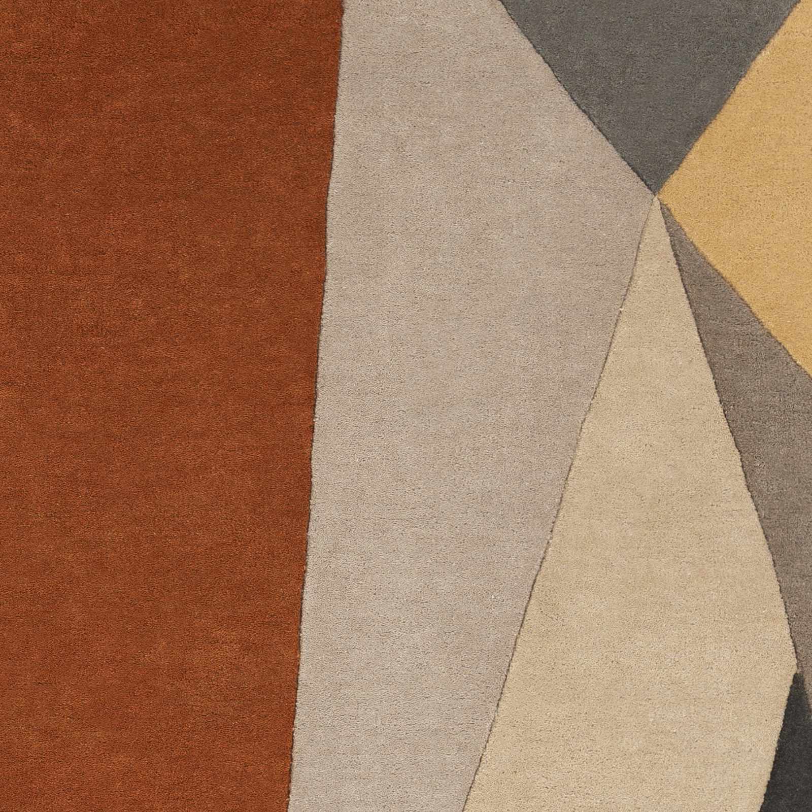 Bracknell Runner Rug