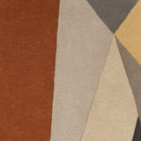 Bracknell Runner Rug